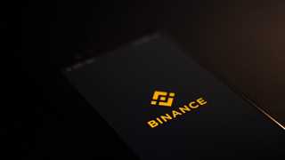 Singapore puts Binance on investor alert list