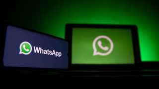 Ireland fines WhatsApp €225M over transparency issues