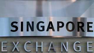 Singapore exchange to host SPAC listings