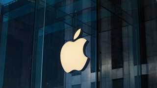 Apple planning mass production of electric car by 2024 – report