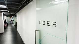 Uber to donate $1M to help Afghan refugees