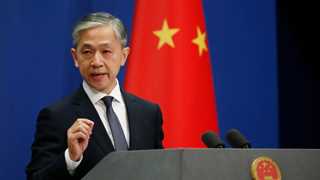 US should view China ‘rationally’ – Beijing FM