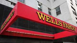 Wells Fargo hires new Commercial Banking CEO