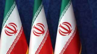 US sanctions 4 Iranians over targeting dissidents