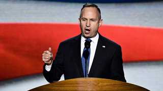 Biden picks Markell to handle Afghan refugee resettlements