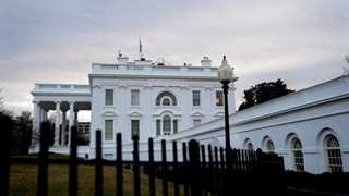 WH presents $65.3B pandemic preparedness plan