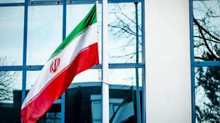 Iran blasts US over latest sanctions