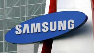 Samsung receives tax break offer from Texas city