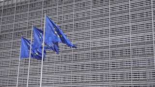 EU: No renegotiation of Northern Ireland protocol