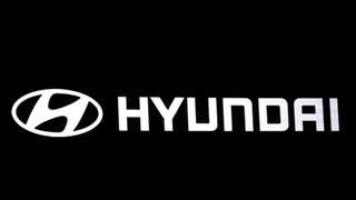 Hyundai announces new hydrogen fuel system