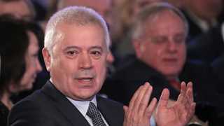 Lukoil CEO: OPEC+ wants oil prices at $65-$75pb