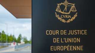 EU asks ECJ to impose financial penalties on Poland