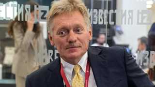 Peskov: Russia not ready to make Bitcoin legal tender