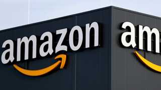 Amazon to bring in-person medical care to more US cities