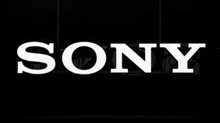 Sony’s $430M takeover of AWAL concerning – UK