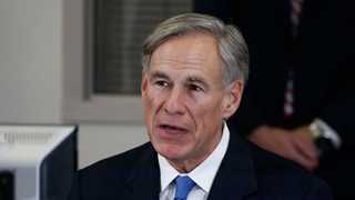 Texas governor signs new voting bill