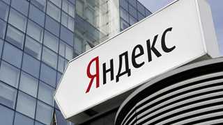 Russia’s Yandex suffers biggest cyberattack yet