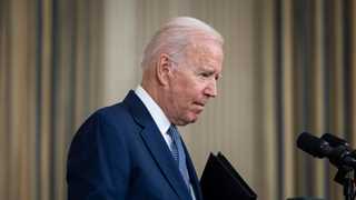 Biden extends nat’l emergency on elections