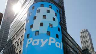 PayPal to acquire Paidy for $2.7 billion