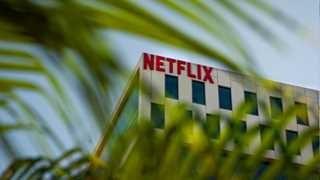 JPMorgan raises Netflix price target