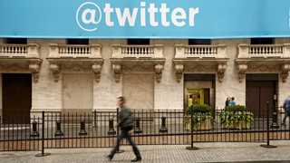 Twitter launches new Communities feature