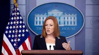 WH expects Congress to lift debt limit before deadline