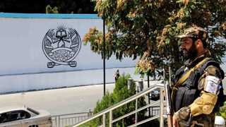 Afghan cabinet inauguration set for Sep 11