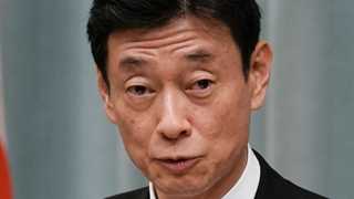 Emergency measures in Japan to be extended