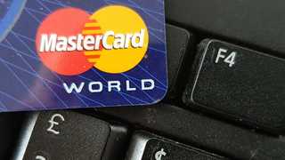 Mastercard acquires US blockchain analytics firm