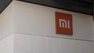 Xiaomi to launch first vehicle in H1 2024 – report