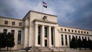 Report: Fed to scale down bond buying in November