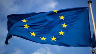 EU extends sanctions over threat to Ukrainian sovereignty