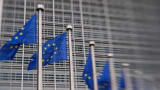 Eurobarometer optimism highest since 2009