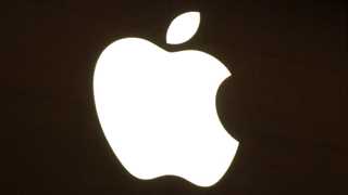 US court rules Apple engages in ‘anticompetitive conduct’