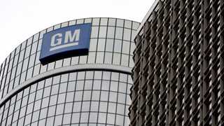 GM chip shortage impact doubles to 200,000 cars