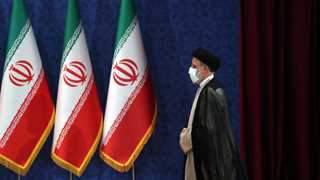 Iran agrees to allow IAEA setup cameras on nuclear sites