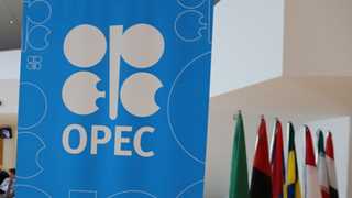 Delta fears, vaccine lags press on global outlook – OPEC