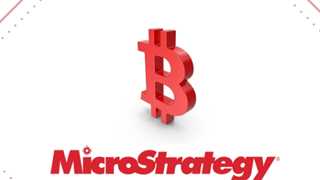 MicroStrategy buys near 9,000 Bitcoin in Q3