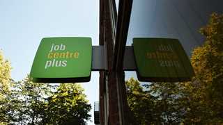 UK unemployment at 4.6% in quarter to July