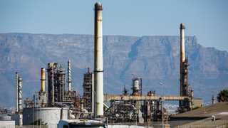 Chevron triples investment into lower carbon business