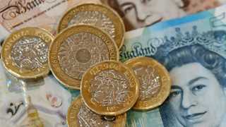 NatWest expects digital pound piloted within 5 years