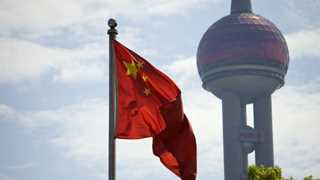 China: US-Australia deal is ‘extremely irresponsible’