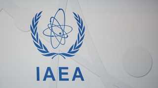 IAEA to work with AUKUS on nuclear submarine acquisition