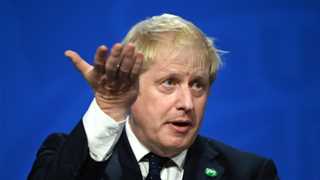 AUKUS deal to create hundreds of new jobs – Johnson