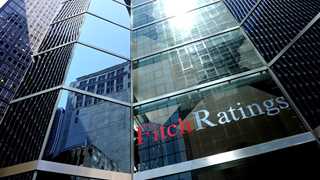 Fitch revises down global GDP growth in 2021 to 6%