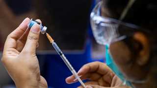 Canada okays Moderna’s vaccine for adolescents