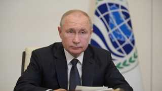 Putin: US ‘opened Pandora’s box’ in Afghanistan