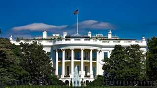 WH memo: Hitting debt ceiling may cause recession