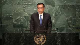 Li Keqiang: Beijing to continue opening economy