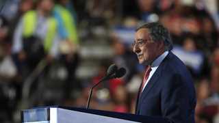 US-Australia deal not something Trump would do – Panetta